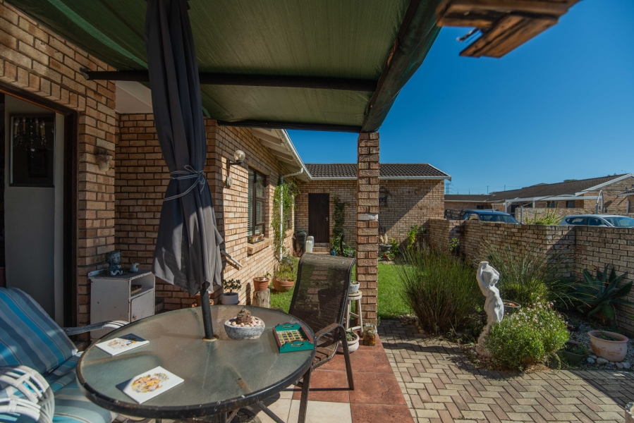 3 Bedroom Property for Sale in Newton Park Eastern Cape